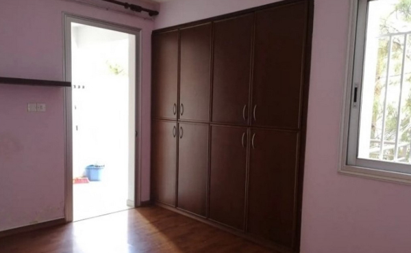 Screenshot_9-12-2025_17158_www.bazaraki.com (Copy)