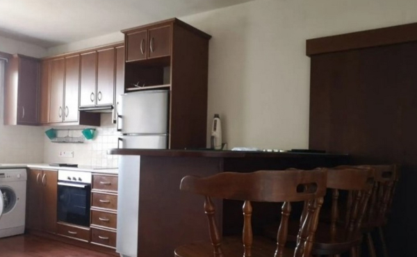 Screenshot_9-12-2025_17163_www.bazaraki.com (Copy)