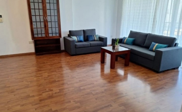 Screenshot_9-12-2025_171735_www.bazaraki.com (Copy)