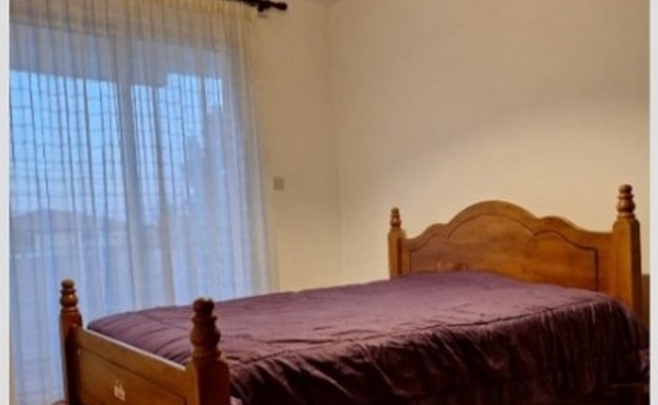 Screenshot_9-12-2025_171754_www.bazaraki.com (Copy)