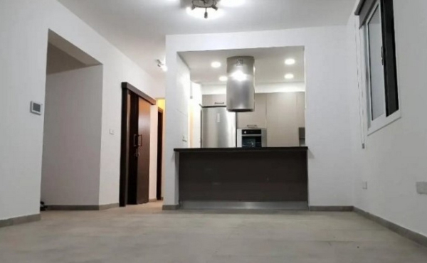 Screenshot_9-12-2025_164454_www.bazaraki.com (Copy)