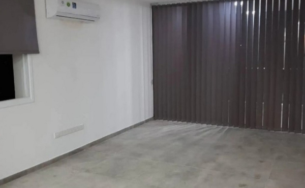 Screenshot_9-12-2025_16460_www.bazaraki.com (Copy)