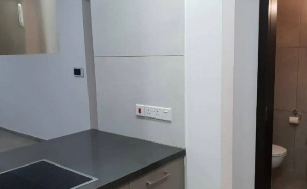 Screenshot_9-12-2025_164659_www.bazaraki.com (Copy)