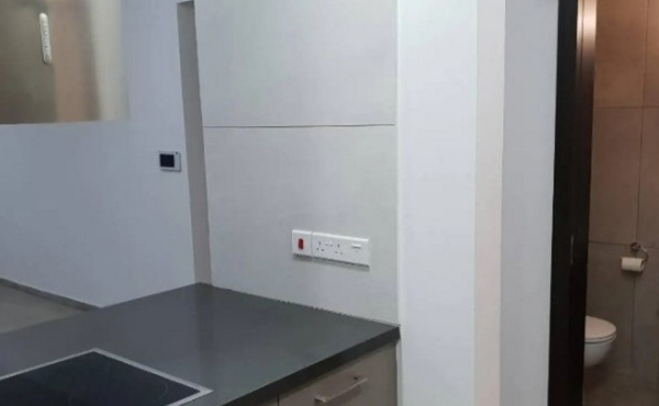 Screenshot_9-12-2025_164721_www.bazaraki.com (Copy)