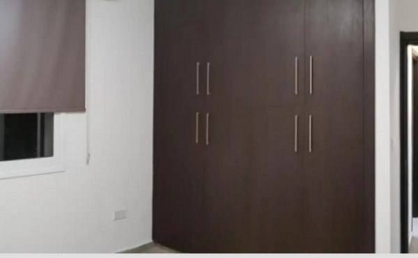 Screenshot_9-12-2025_164741_www.bazaraki.com (Copy)