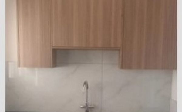 Screenshot_9-12-2025_163325_www.bazaraki.com (Copy)