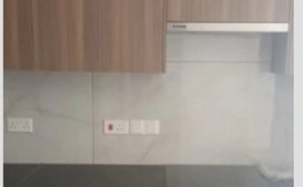 Screenshot_9-12-2025_163343_www.bazaraki.com (Copy)