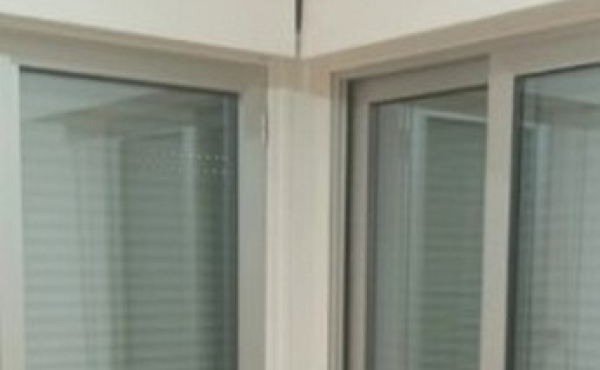 Screenshot_9-12-2025_163419_www.bazaraki.com (Copy)