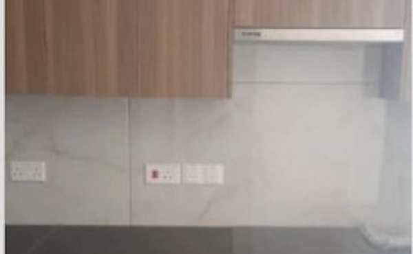 Screenshot_9-12-2025_16341_www.bazaraki.com (Copy)