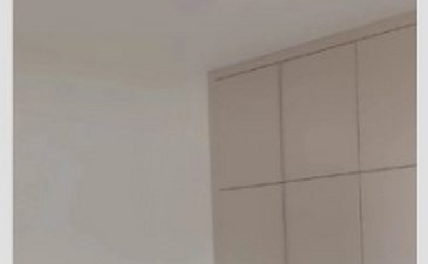 Screenshot_9-12-2025_163438_www.bazaraki.com (Copy)