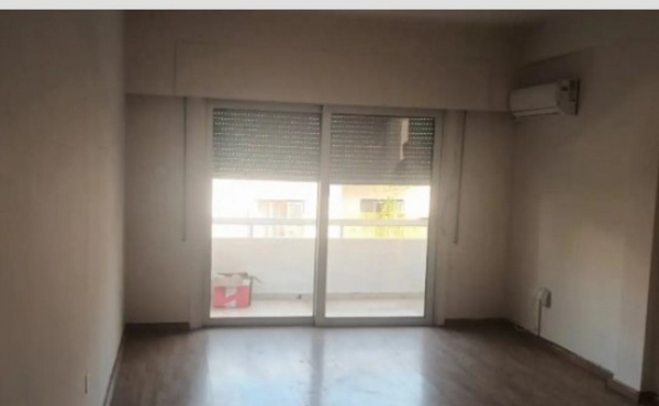 Screenshot_9-12-2025_163459_www.bazaraki.com (Copy)