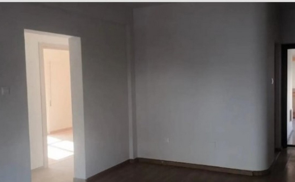 Screenshot_9-12-2025_163520_www.bazaraki.com (Copy)