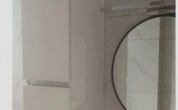 Screenshot_9-12-2025_163629_www.bazaraki.com (Copy)