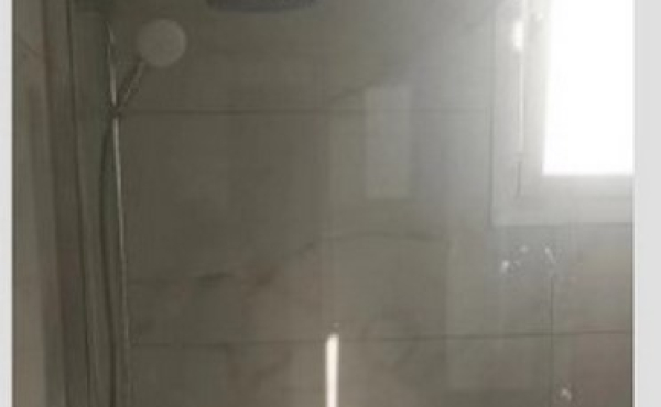 Screenshot_9-12-2025_163649_www.bazaraki.com (Copy)