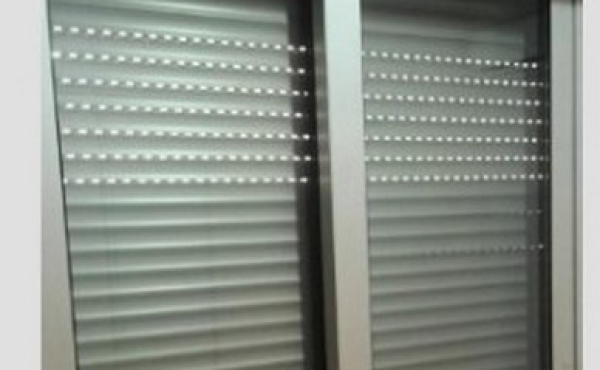 Screenshot_9-12-2025_16366_www.bazaraki.com (Copy)