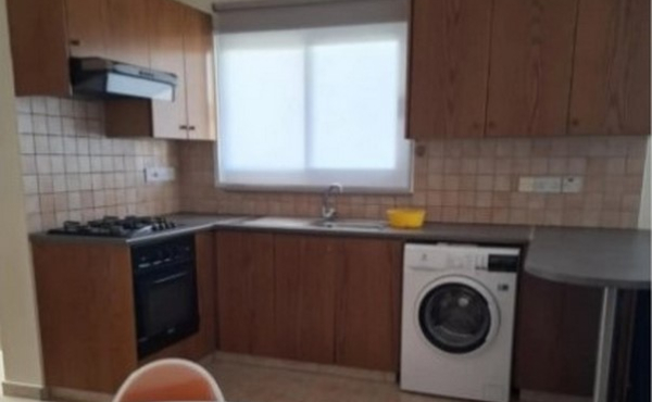 Screenshot_9-12-2025_161826_www.bazaraki.com (Copy)