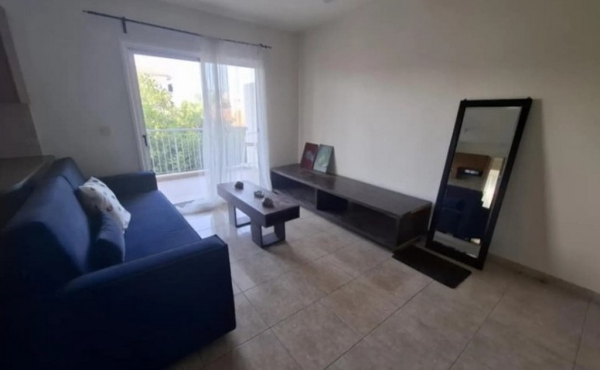 Screenshot_9-12-2025_16183_www.bazaraki.com (Copy)