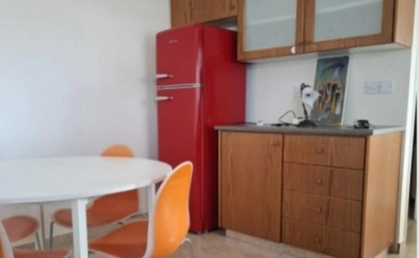 Screenshot_9-12-2025_161854_www.bazaraki.com (Copy)