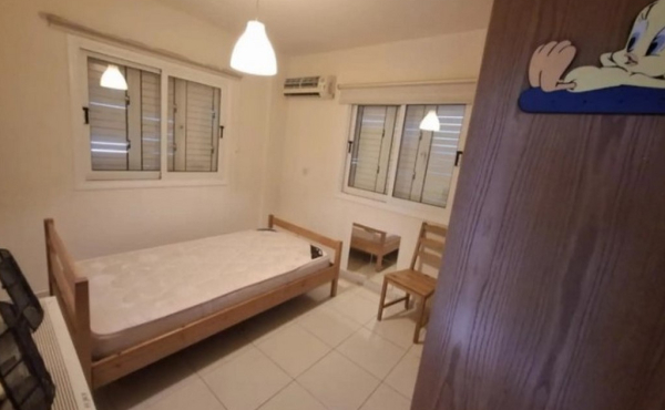 Screenshot_9-12-2025_161944_www.bazaraki.com (Copy)