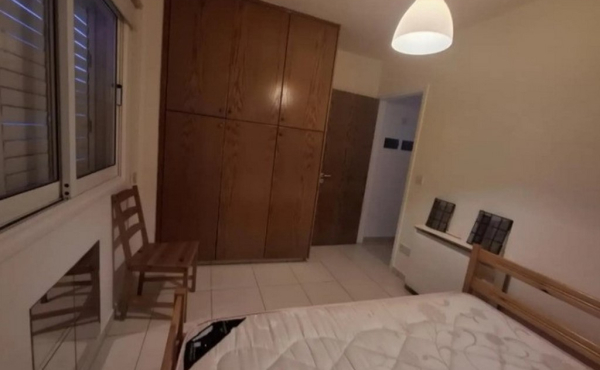 Screenshot_9-12-2025_16201_www.bazaraki.com (Copy)