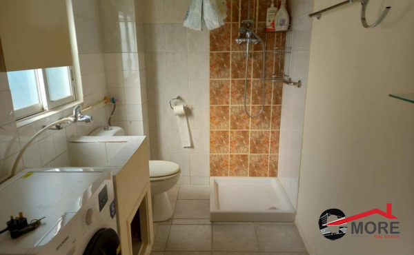 17a95781-250a-4438-91c7-e5c5c66e3a27 (Copy)