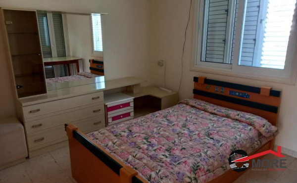 35aa7baa-cda2-4f4a-bab3-396181b96df8 (Copy)