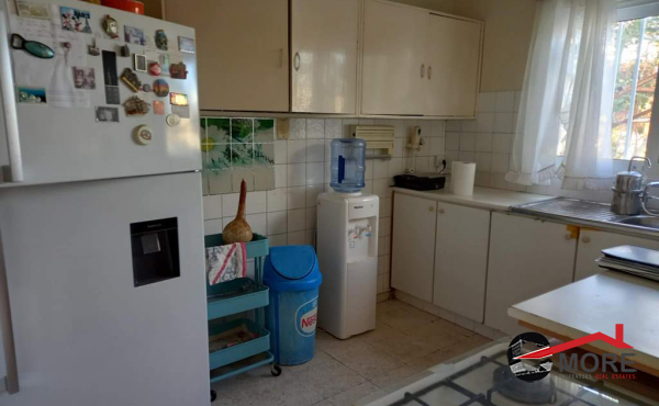 6a1a47f9-5232-43c7-b4d7-1babe8a7278e (Copy)