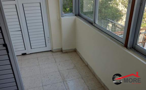 8a9f02f9-af27-40c8-90ff-eaeedae3c27f (Copy)