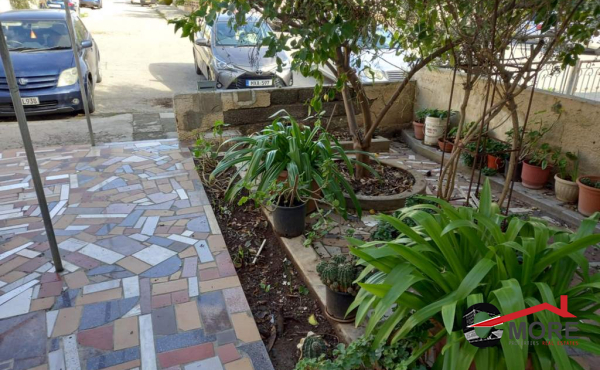 97bbac84-6558-46be-a2b5-d76ba40223a2 (Copy)