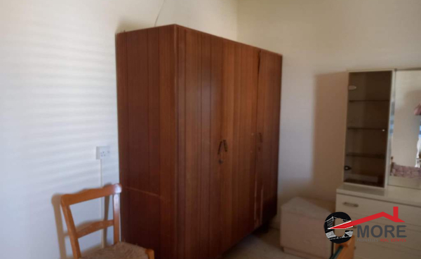 a79efe25-9e90-4b73-8fd5-428709c42396 (Copy)