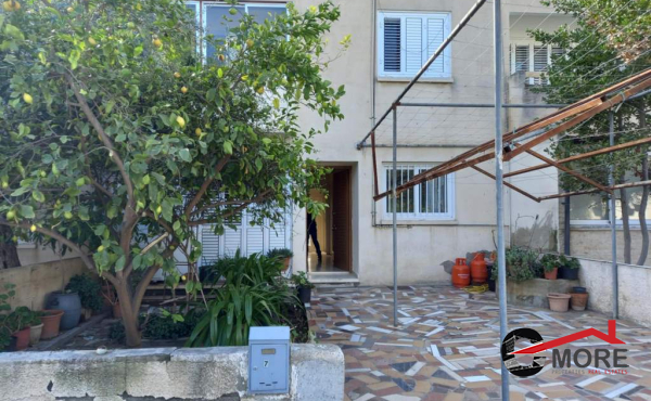 c2dacb8d-aead-4da7-a3c8-d9fce409d365 (Copy)