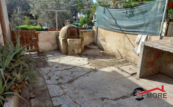 eee00189-2574-45d2-8af1-6c69139ead1b (Copy)