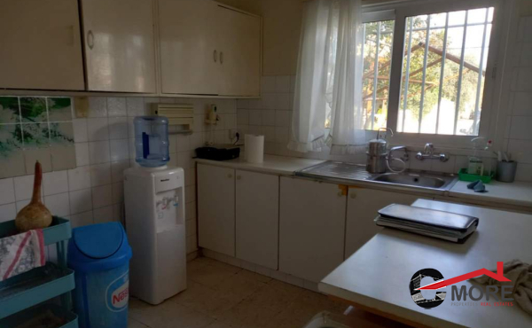 f414e8fc-7de2-44ca-9846-81eae351f976 (Copy)