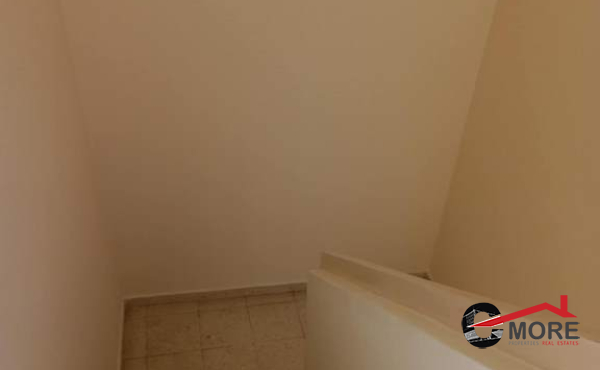 f779087c-150f-4b3b-9e73-9f4d8f941914 (Copy)