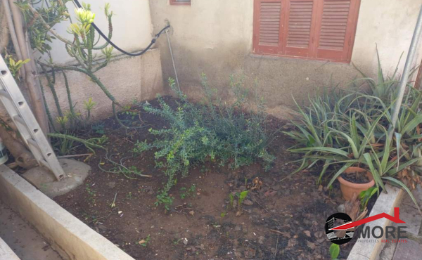 fd2c1a03-6f30-4796-9326-3324425ff392 (Copy)