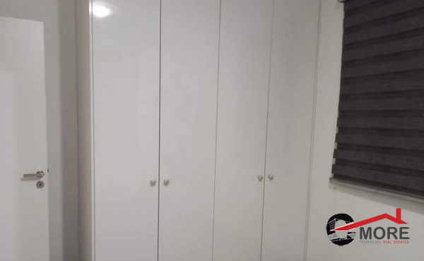 26629fcf-715f-45f4-8e4b-598f92cb5e13 (Copy) (Copy)