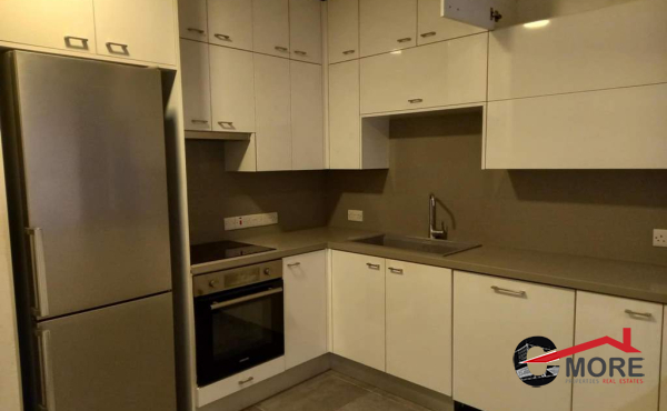 3f95baab-6eb7-40da-abe7-c62af95d1185 (Copy)