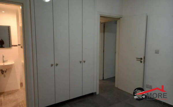 494f2b2d-f928-4d5c-ae0b-5dbe3b80f0fc (Copy)