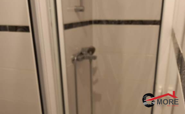 5902f946-07b8-4222-a60e-b60468f1833d (Copy) (Copy)