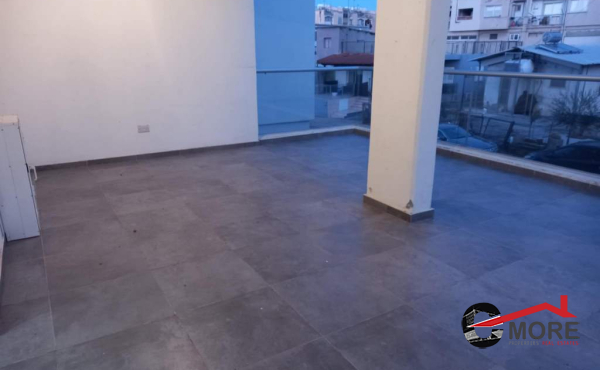 721bf4c6-593c-4060-a854-79f33c623f9f (Copy)