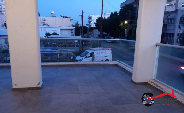 7605ee9e-b945-4af7-8e8d-e464941c8ebb (Copy)