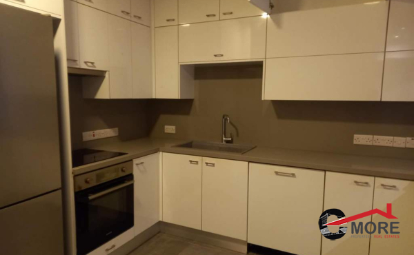 78fb1d2e-9e58-462b-b3b5-7a8057a0c5ed (Copy)