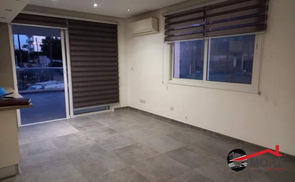 7c7819f0-0ce4-44c1-8ba9-e889d9d5ad0f (Copy)