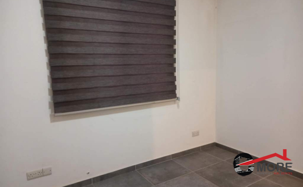 8f75c18a-8930-4739-9eb3-3347efd133b2 (Copy) (Copy)