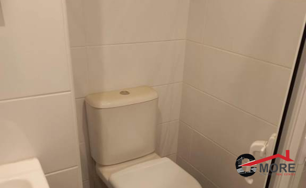 cf2b46d4-417b-482a-9561-3ec766ae6252 (Copy) (Copy)