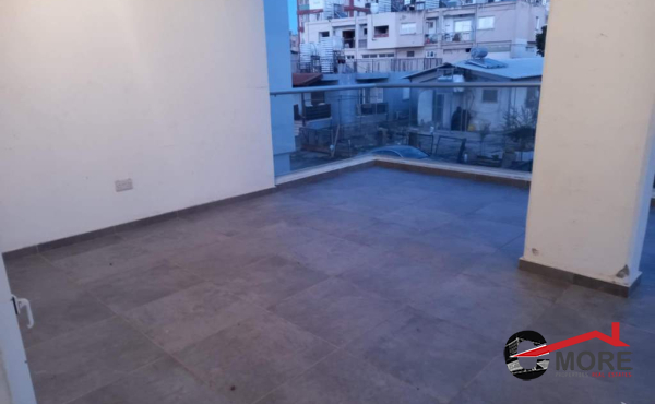 d77dbcbb-fe00-471d-b3ce-ba1051e6ac61 (Copy) (Copy)