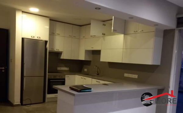 e2b95ab6-6cac-46a5-adc3-71e92621b67f (Copy)