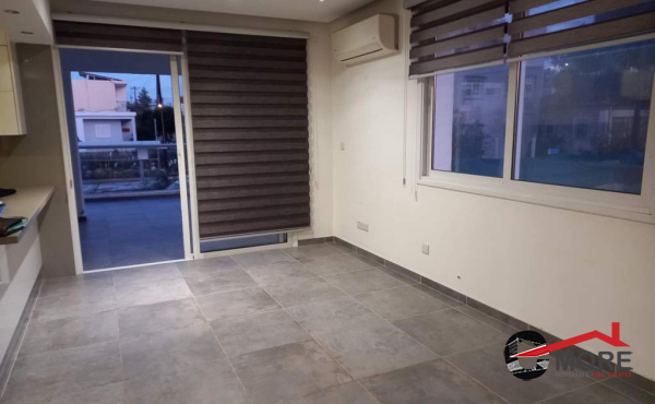 e6eda63e-c541-489d-b723-7ca7e52447c6 (1) (Copy)