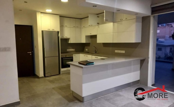 fbed5385-2aa5-4dc3-b957-17cc0bebedb6 (Copy) (Copy)