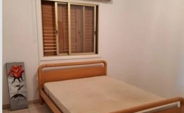 Screenshot_9-12-2025_16214_www.bazaraki.com (Copy)